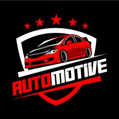 AUTO MOTIVE