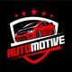 AUTO MOTIVE