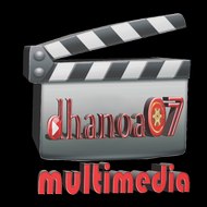 dhanoa07 multimedia