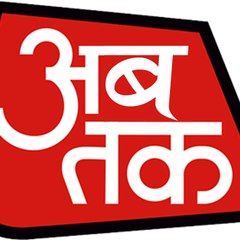 Trending TV Update
