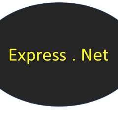 Express .Net