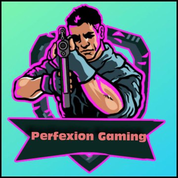 Perfexion gaming