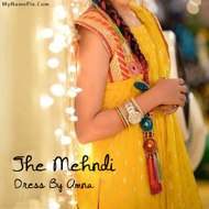 Entertainment Corner