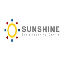 Sunshine Early Learning Centre