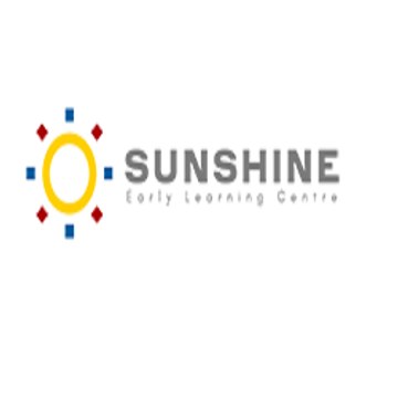Sunshine Early Learning Centre