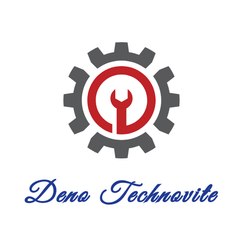 Deno Technovite