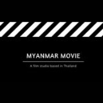 Mahar Tv