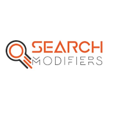 Search Modifiers