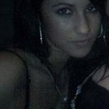carlottasicilia