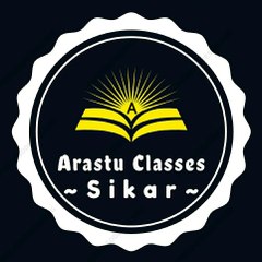 Arastu Classes Sikar