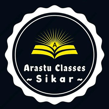 Arastu Classes Sikar