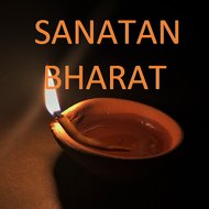 SANATAN BHARAT