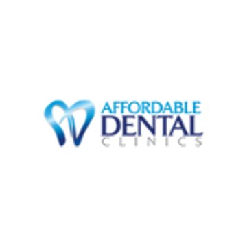 Affordable Dental Clinics Videos