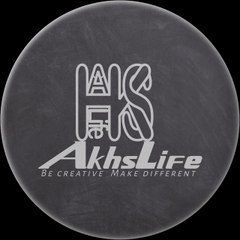 AkhsLife
