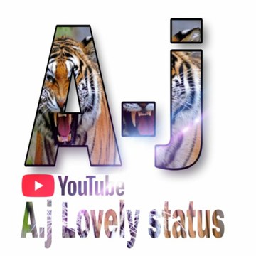 Aj