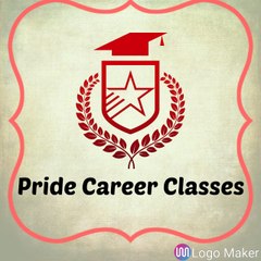Pride Career Classes