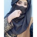 Zoya Sayz