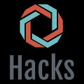 Hacks