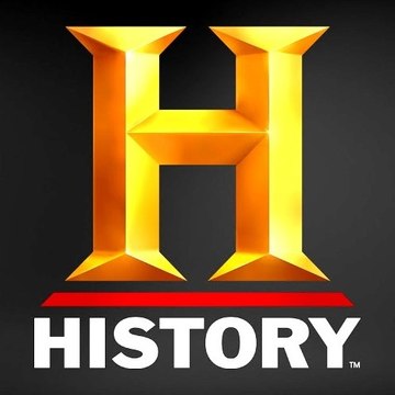 History Film Archives