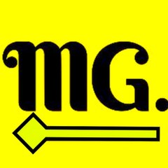 Mr Gyani  Facts
