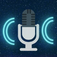 Conversation Controversy
