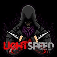 Lightspeed Gaming