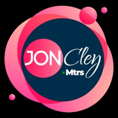 JonCley Live
