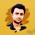Zindagi muskurao
