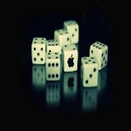 Whatsapp status videos status