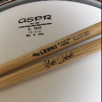 Yuki Sakaki