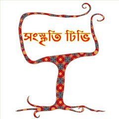 SongskritiTV