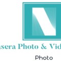 Nasera