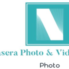 Nasera