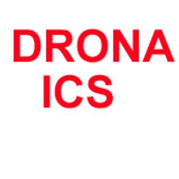 DRONA ICS