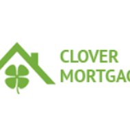Clover Mortgage Brokers