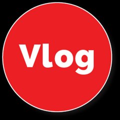VLOG LIVE