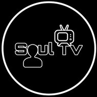 S0ULTv