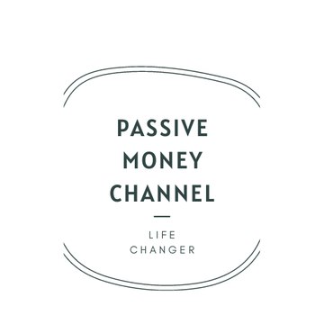 Passive Money Channel