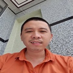 phuoc tran vlog