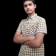 Knowledge and music with Chetan