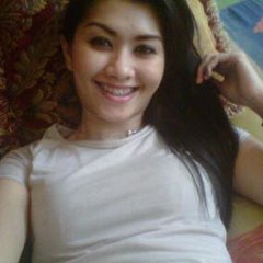 dm_cfb7f622fe911720bfa52aa1604ee771