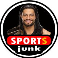 sports junk