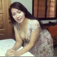 dm_c0c929853fe26b10a9471428506c9732