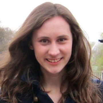 dm_df5f14d82d14fed8042d6f4e69113507