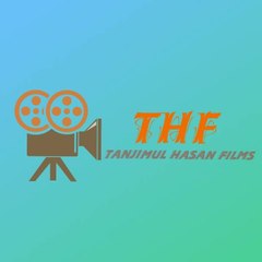 THF