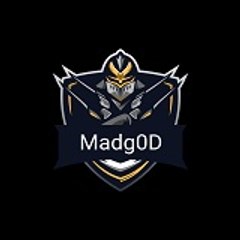 MadG0d Gaming