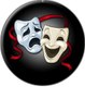 Drama 4Ever