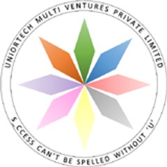 UMVPL
