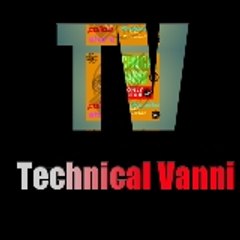 Technical Vanni