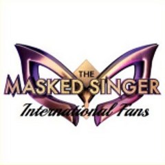 The Masked Singer International Fans